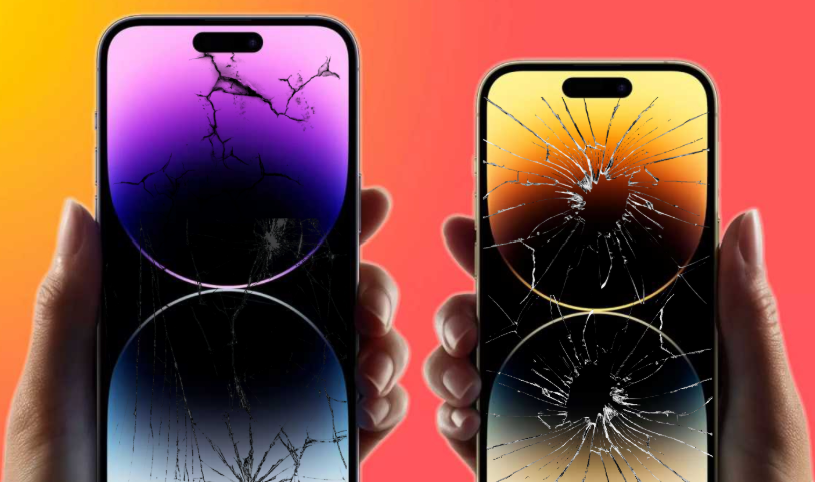 بیمه موبایل